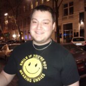  Sproing Pics (222/248)